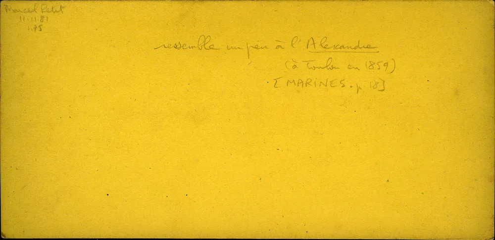 Mag1484.jpg
