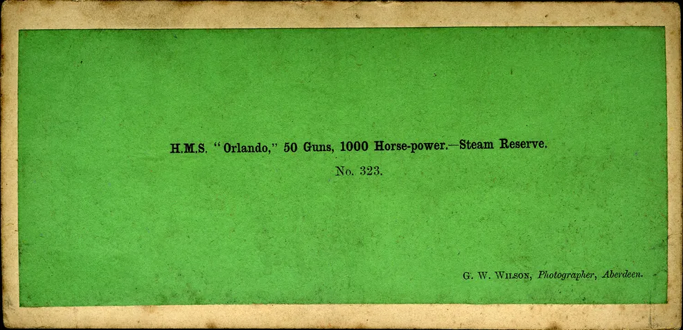 Mag1485.jpg