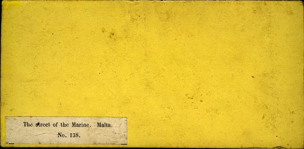 Mag1486.jpg