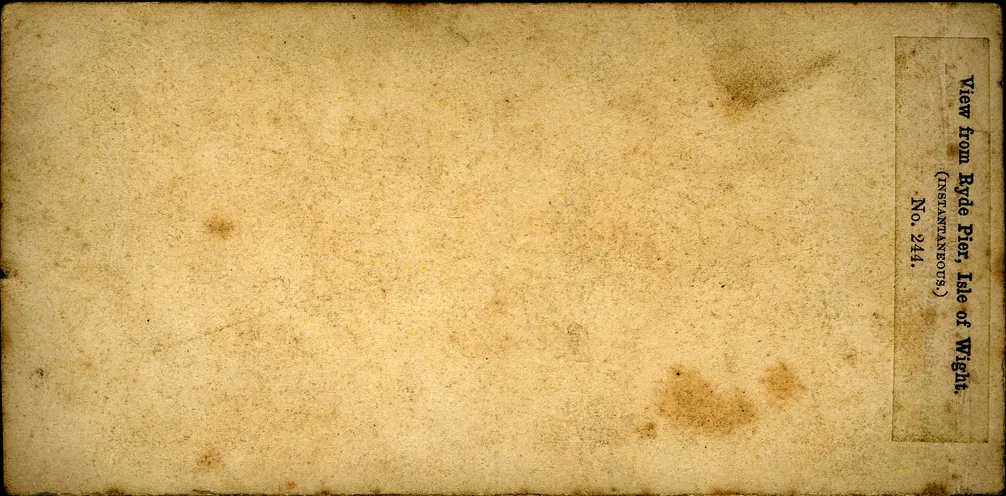 Mag1490.jpg