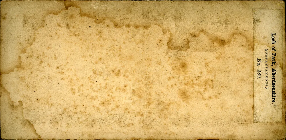 Mag1491.jpg