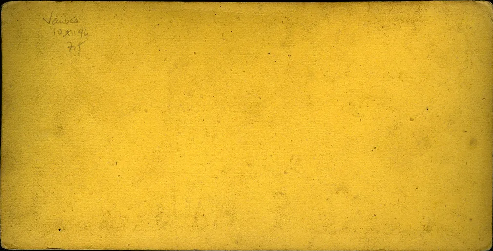 Mag1492.jpg