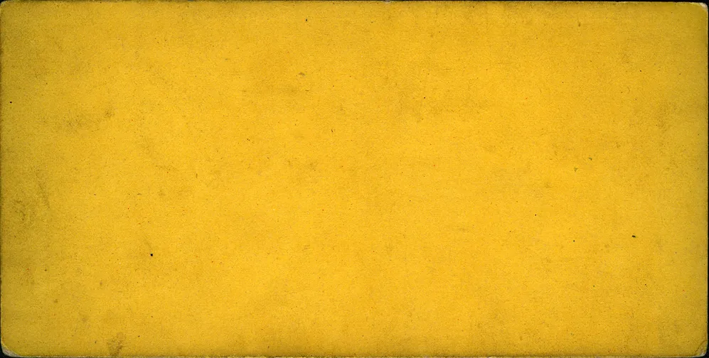 Mag1493.jpg