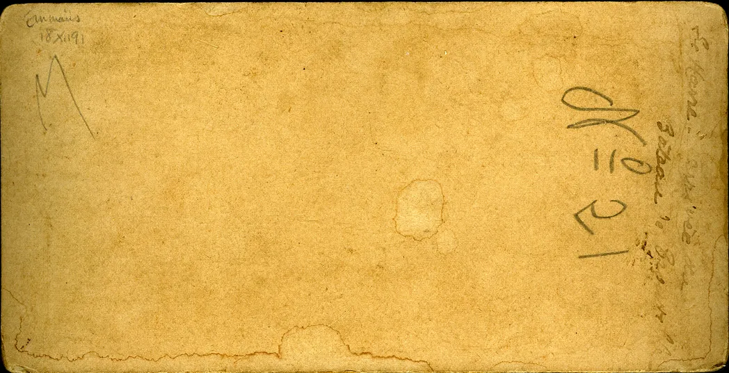 Mag1495.jpg