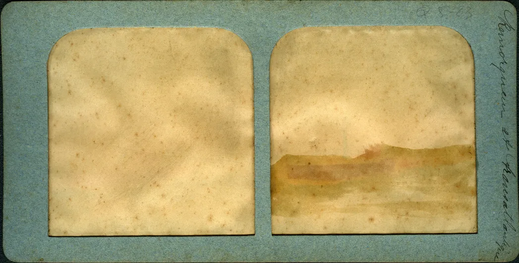 Mag1497.jpg