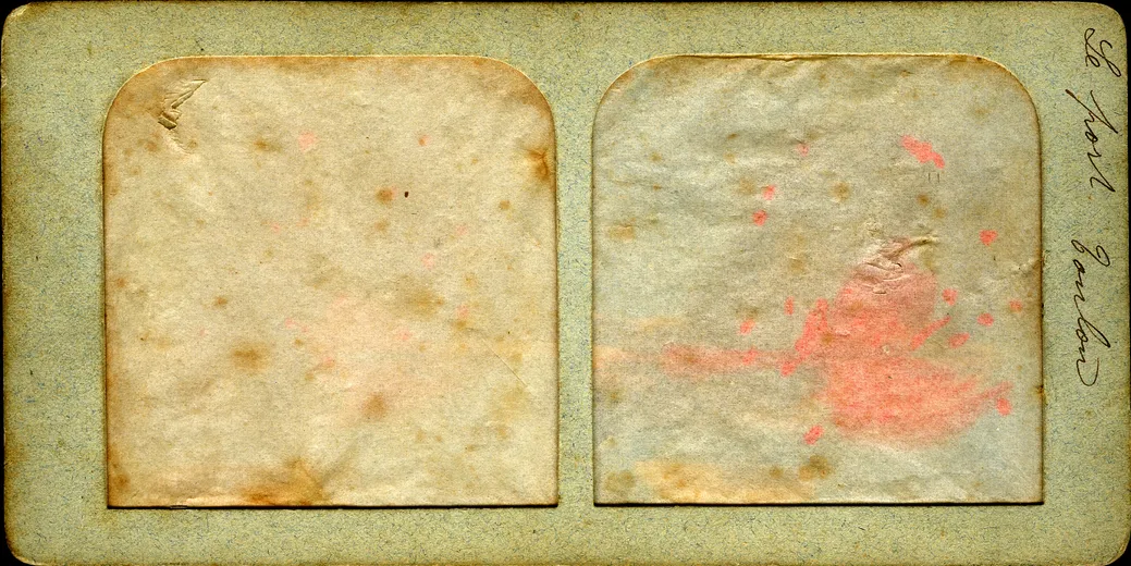 Mag1499.jpg
