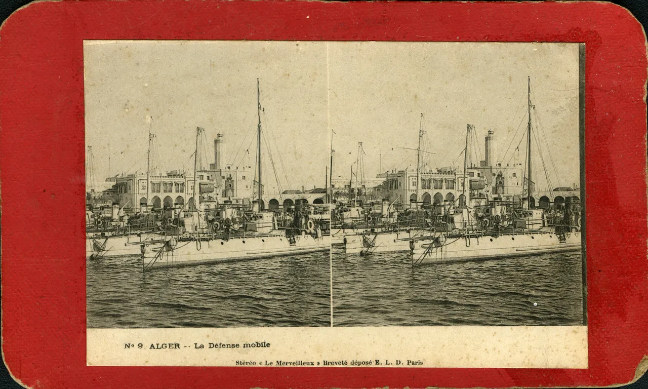 Mag1505.jpg