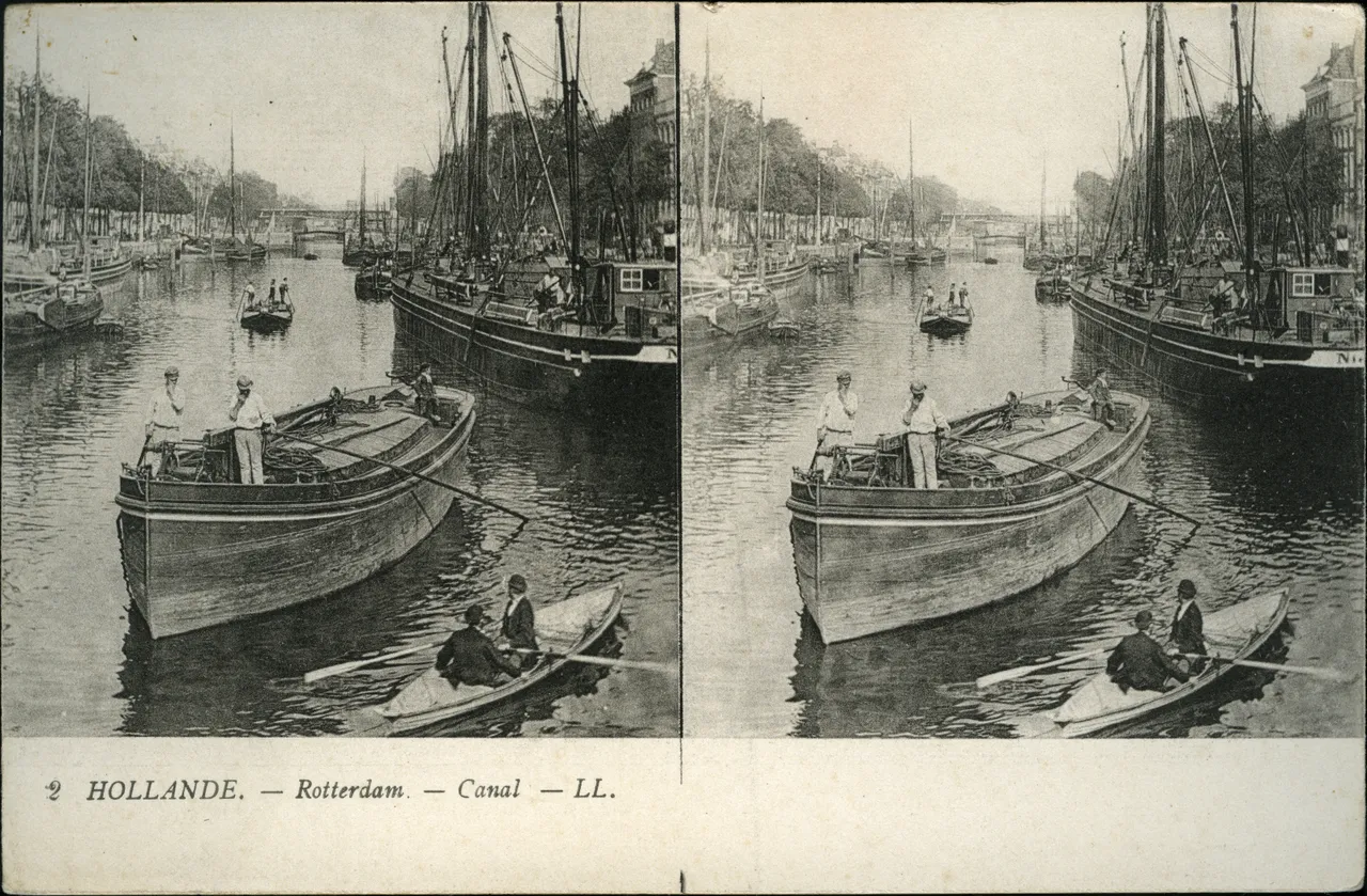Mag1522.jpg