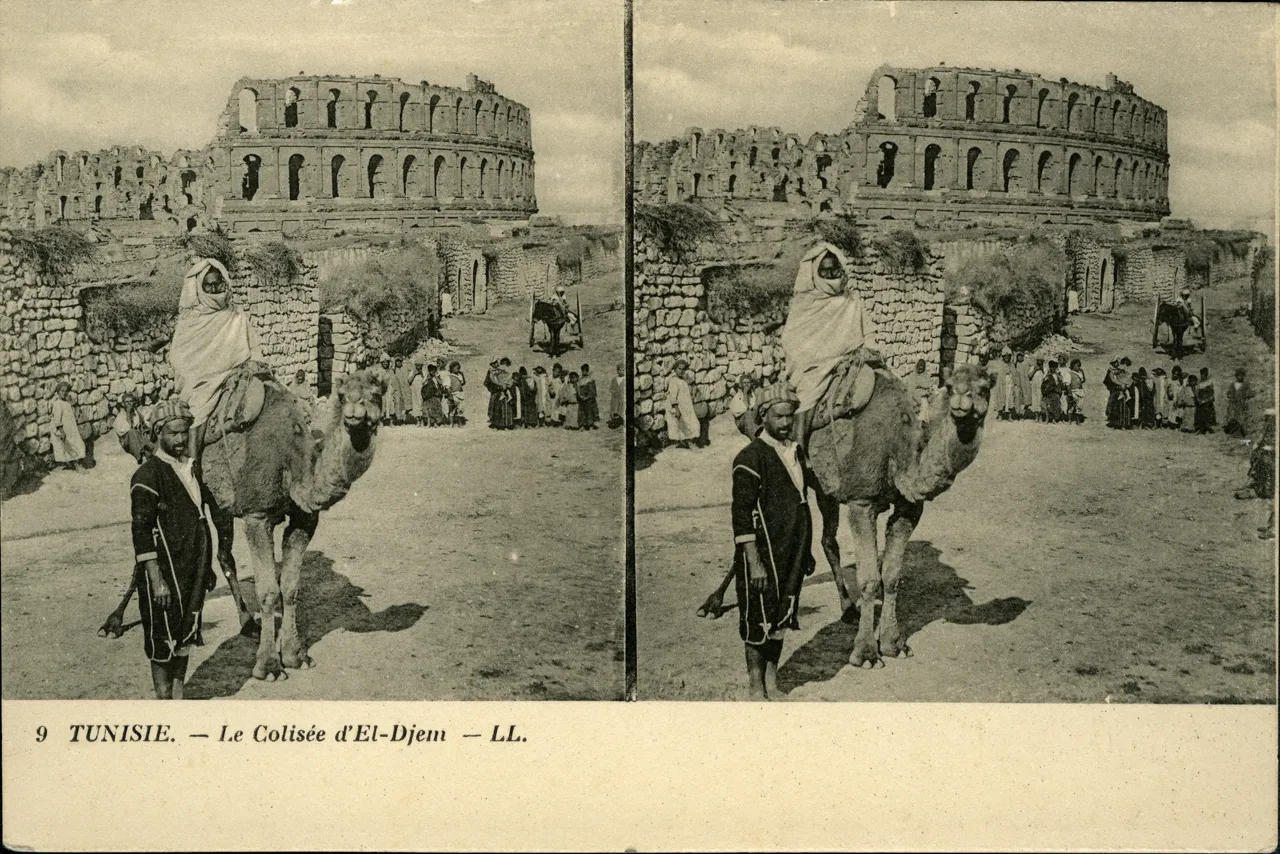 Mag1523.jpg