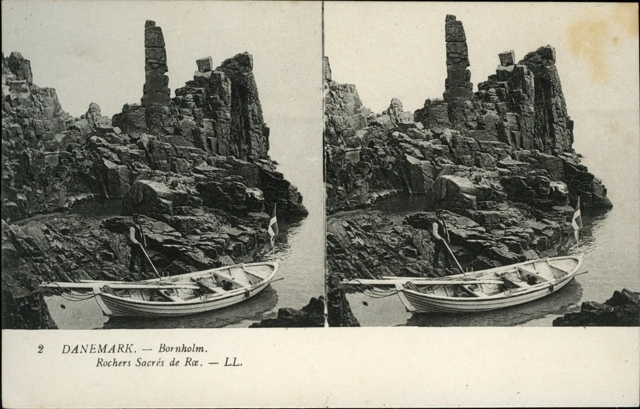 Mag1525.jpg