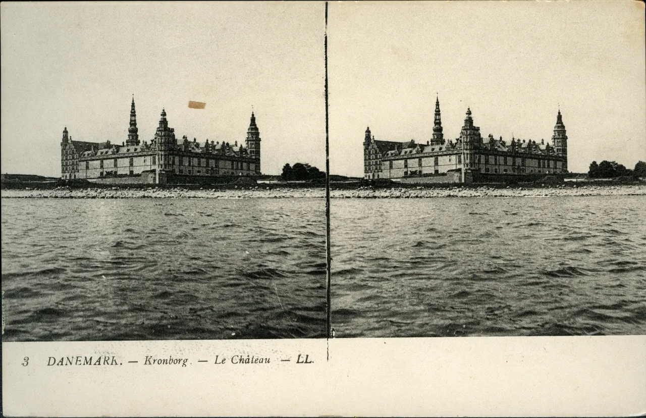 Mag1526.jpg
