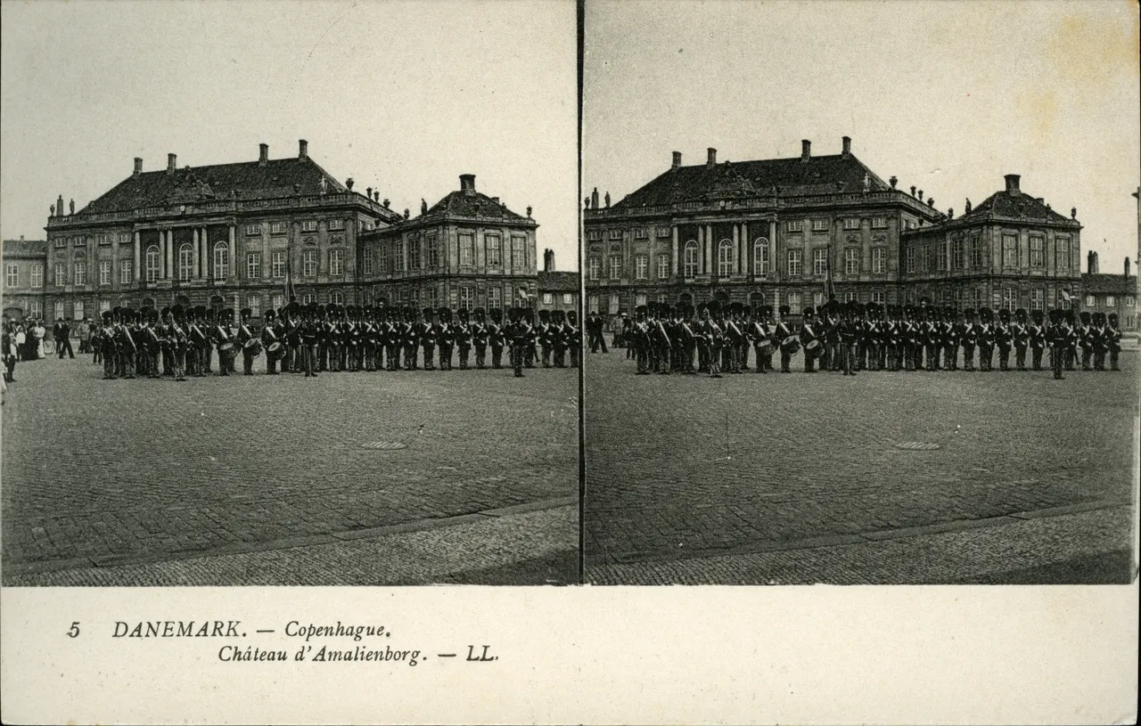 Mag1528.jpg