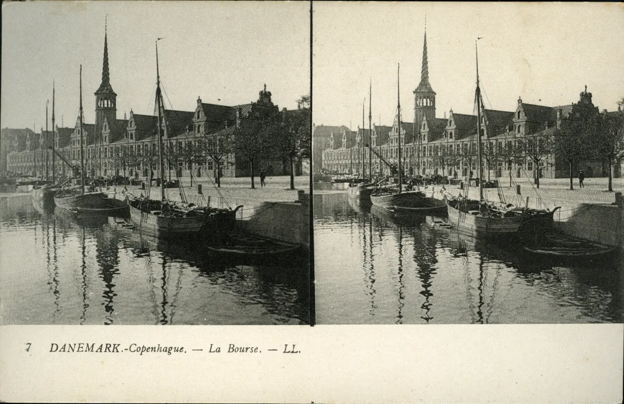 Mag1530.jpg