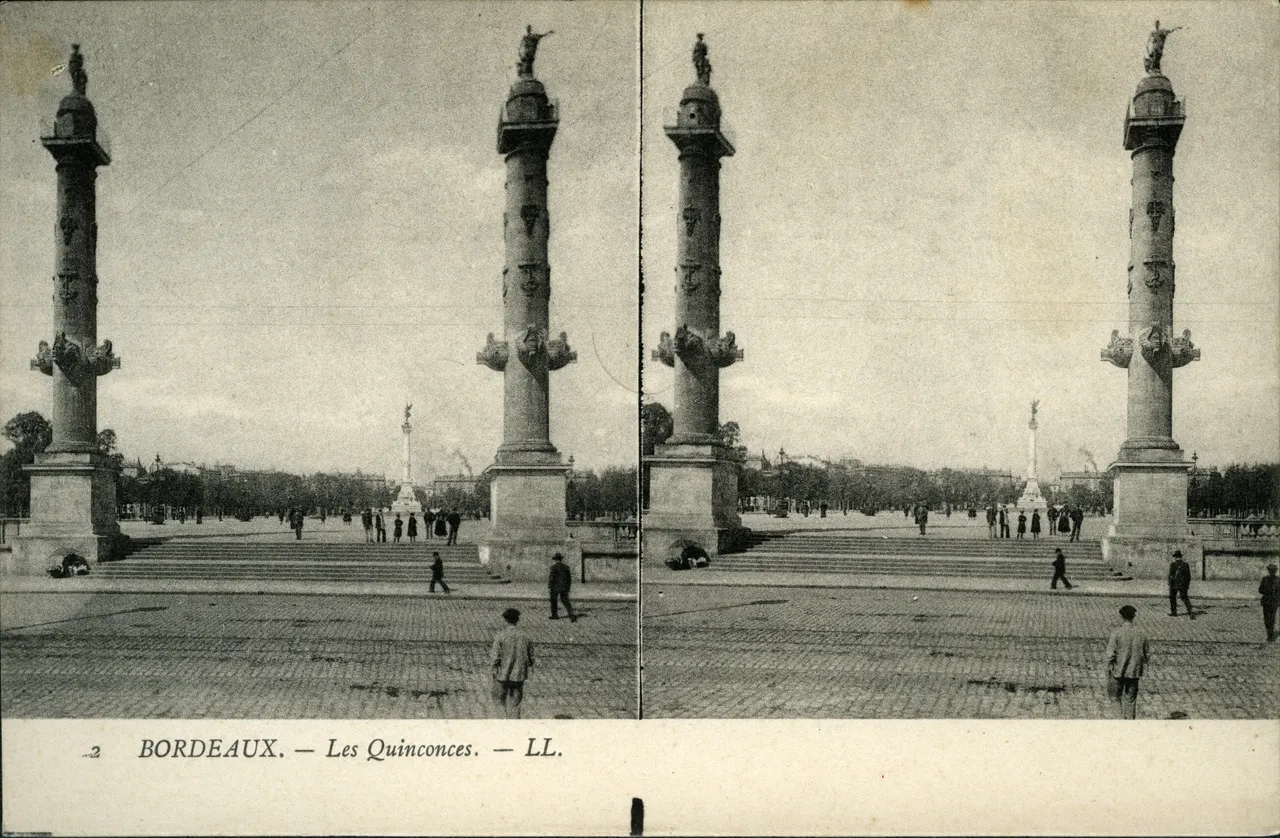 Mag1544.jpg
