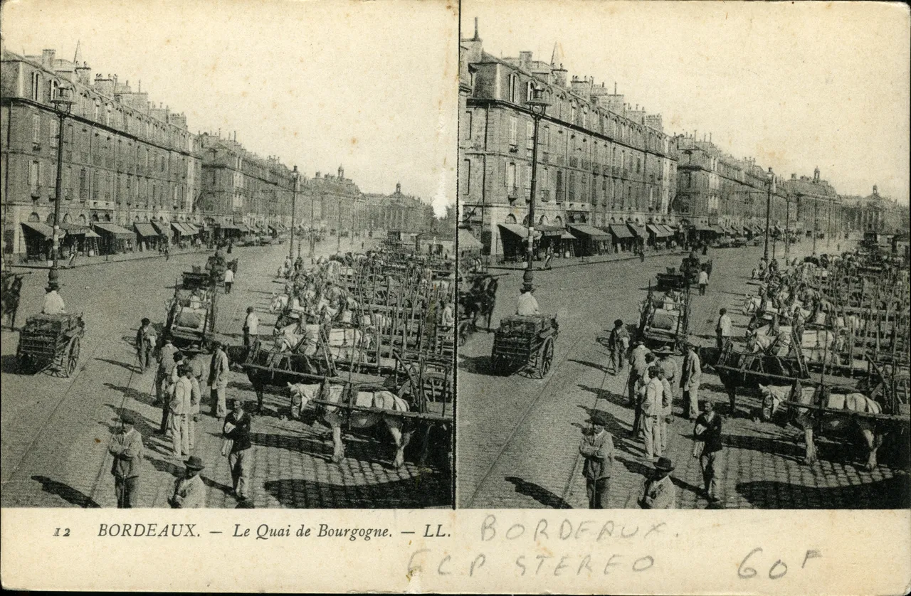 Mag1548.jpg