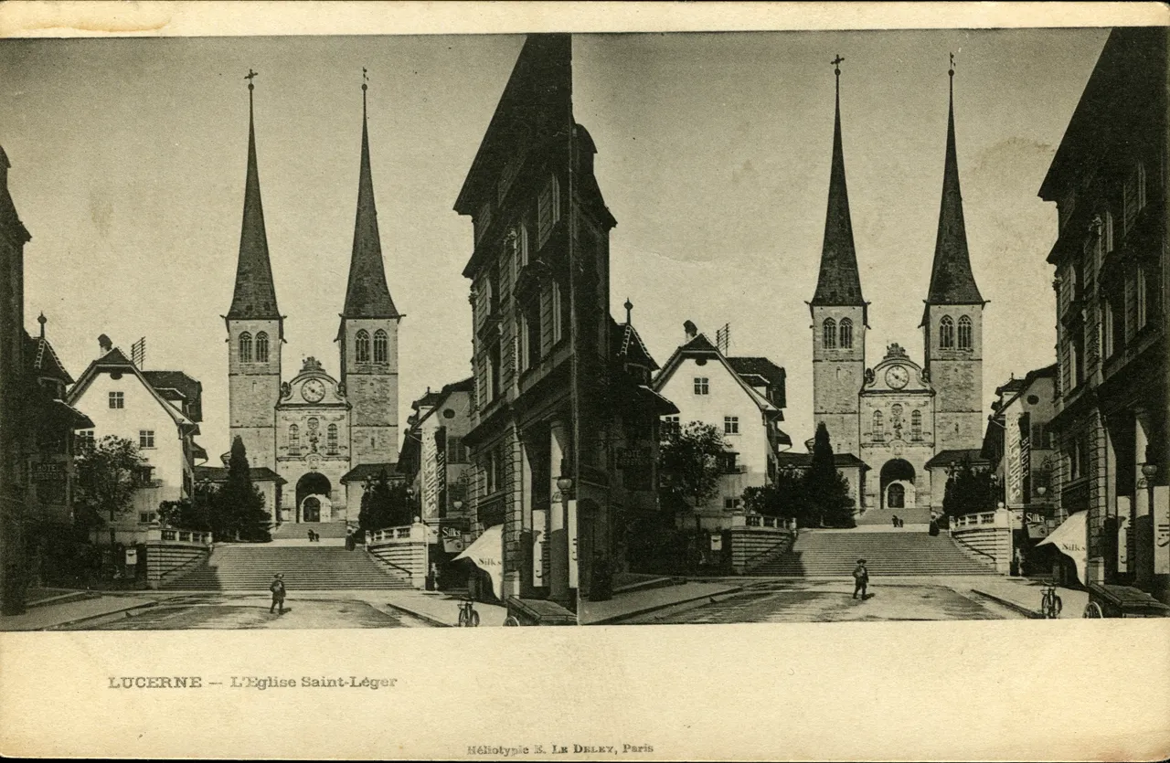 Mag1581.jpg