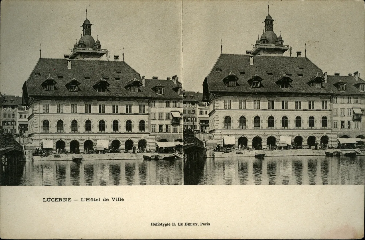 Mag1582.jpg