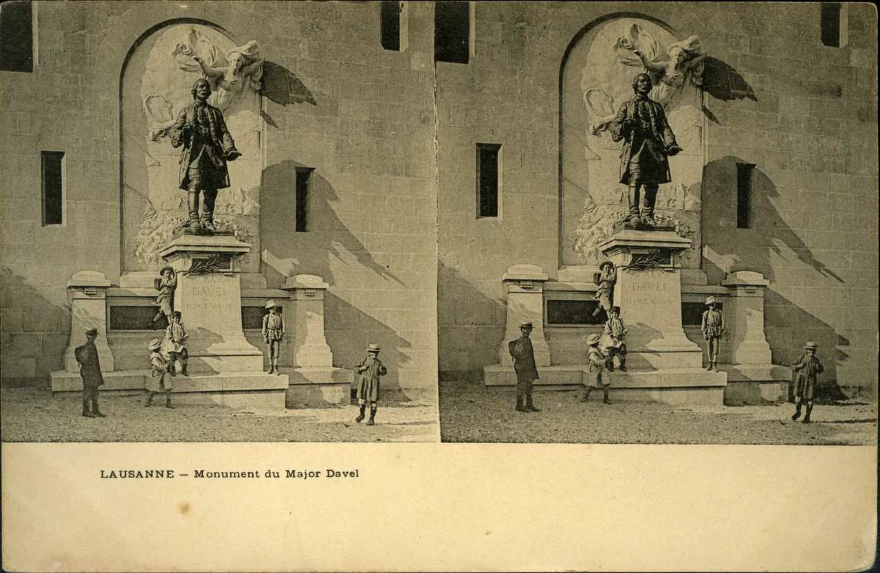 Mag1583.jpg
