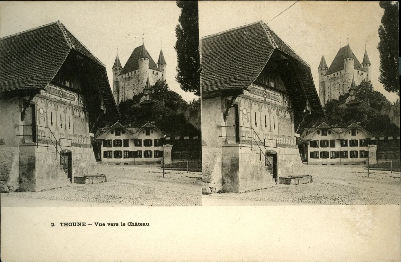 Mag1584.jpg