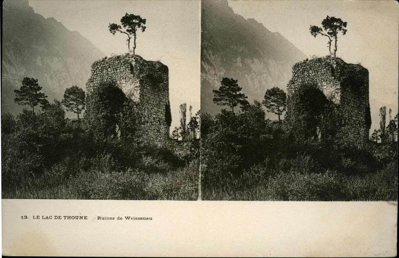 Mag1585.jpg