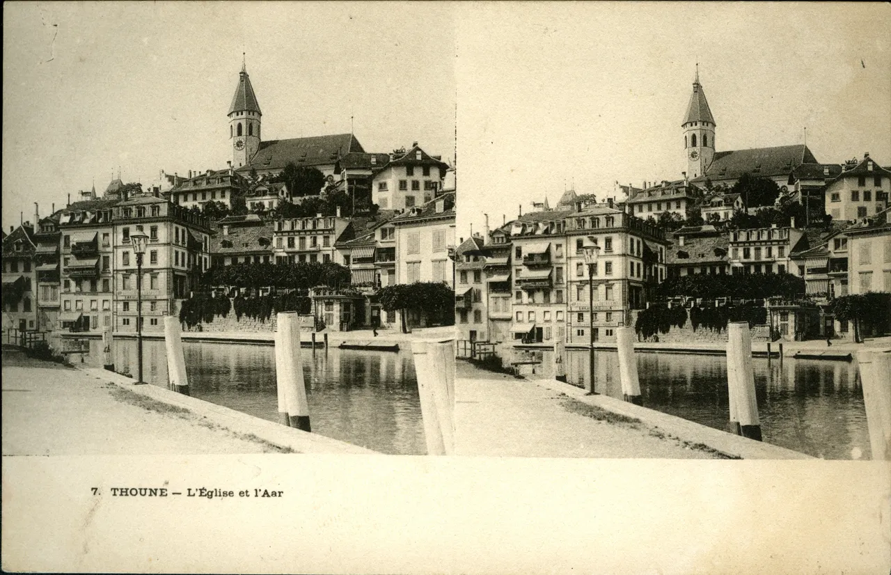 Mag1586.jpg