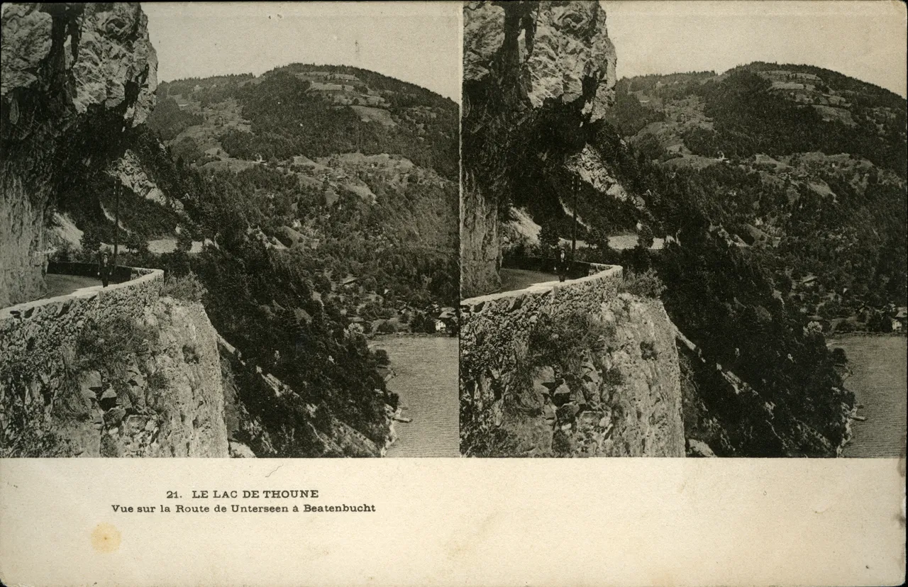 Mag1587.jpg