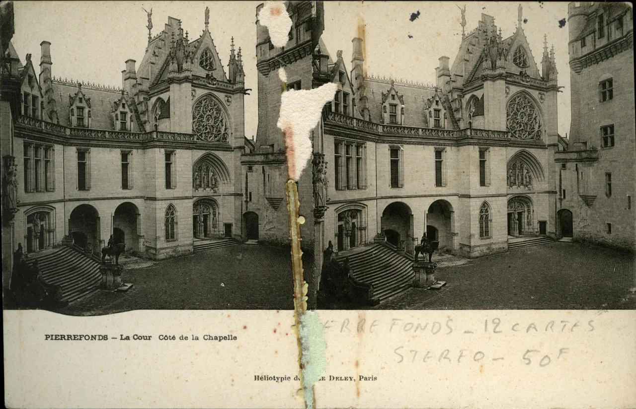 Mag1588.jpg