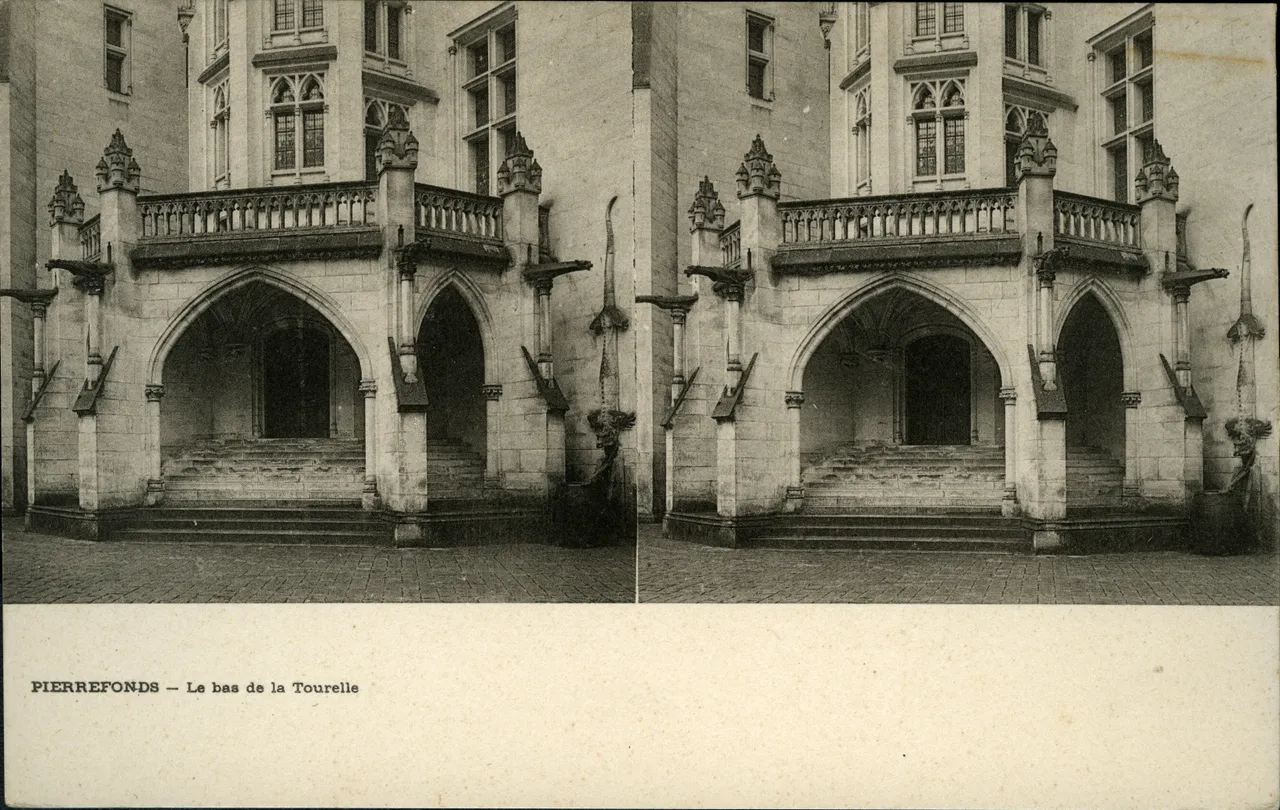 Mag1590.jpg