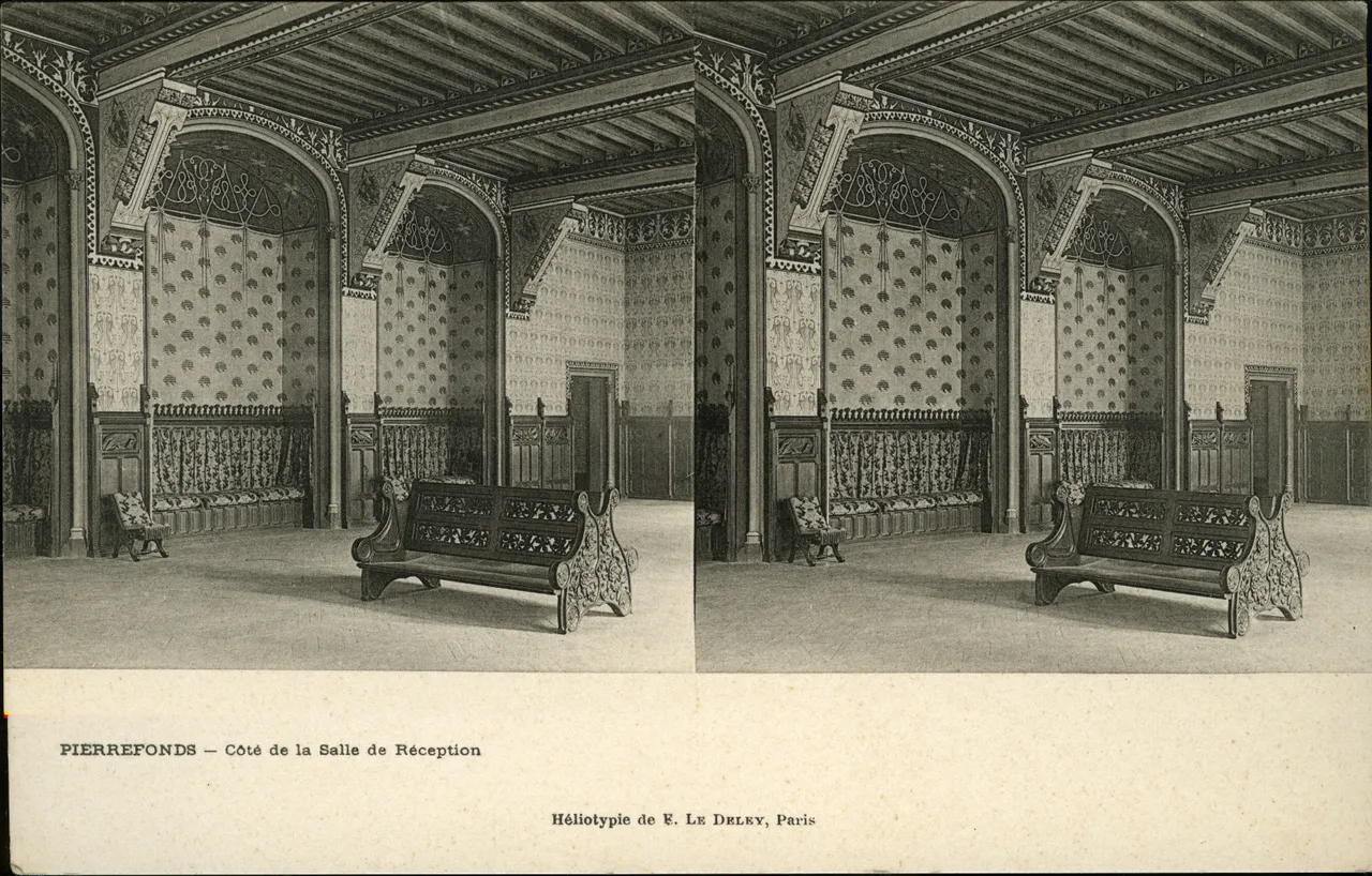 Mag1591.jpg