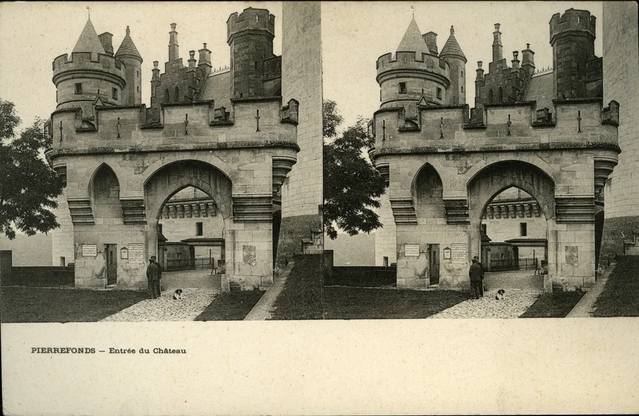 Mag1597.jpg