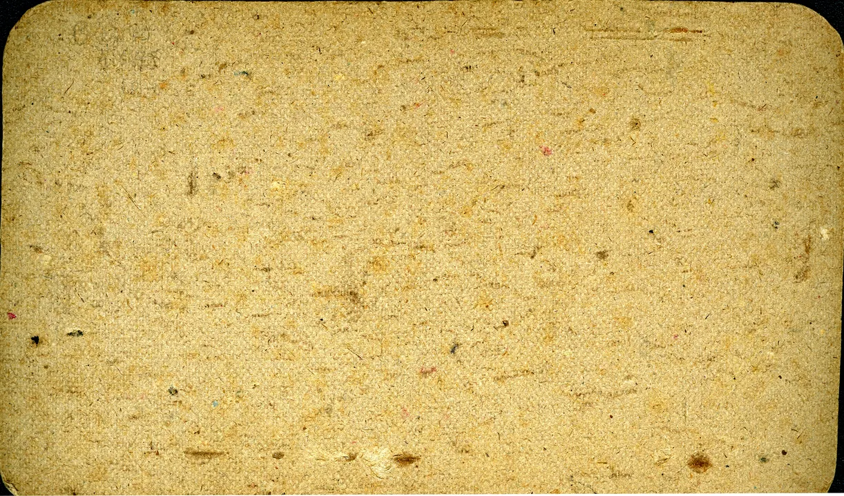 Mag1505.jpg