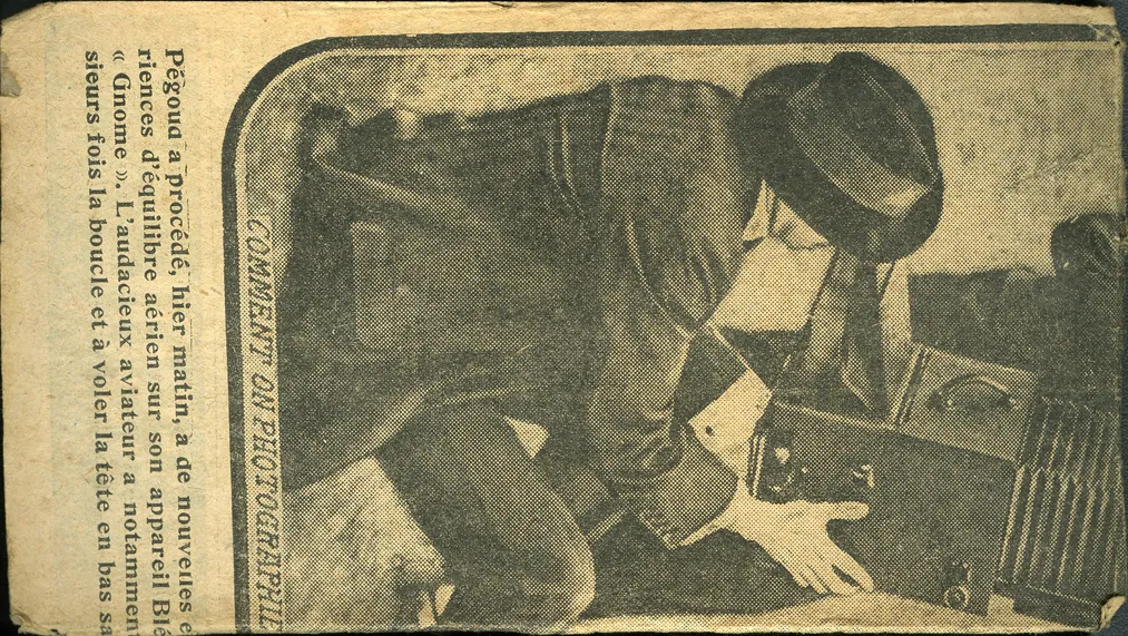 Mag1506.jpg