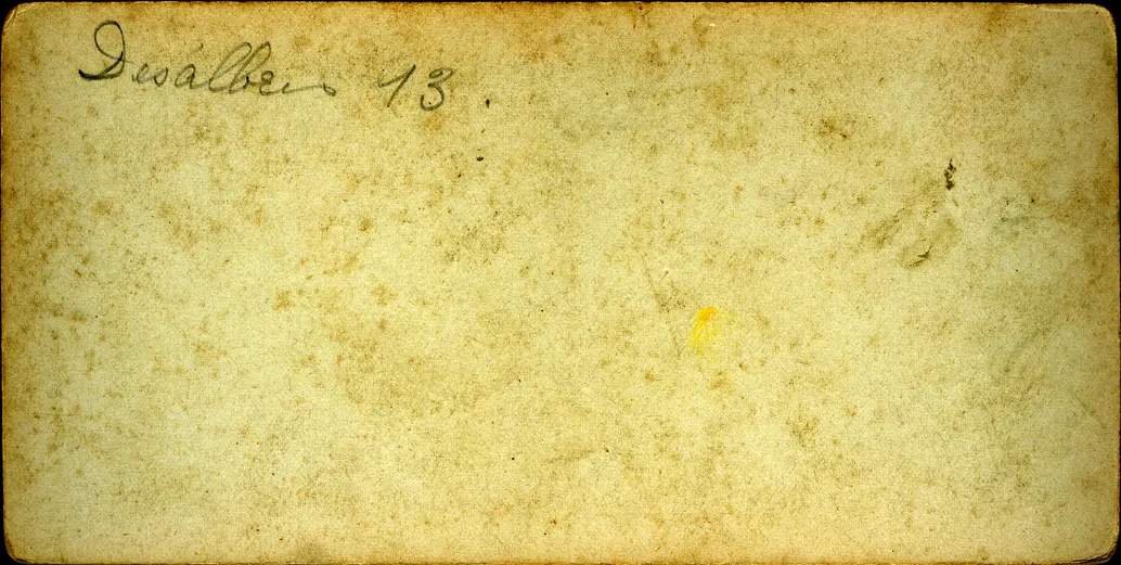 Mag1507.jpg