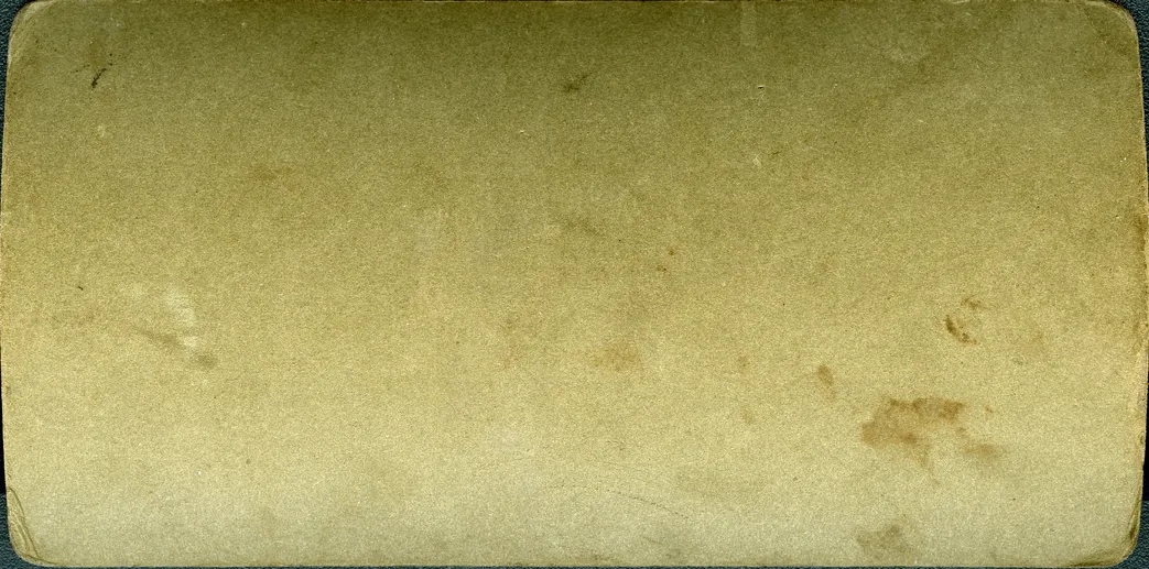 Mag1508.jpg