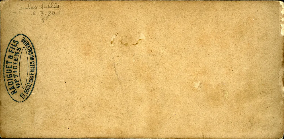Mag1511.jpg