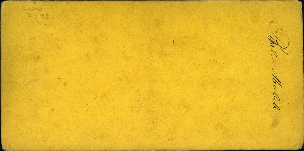 Mag1513.jpg