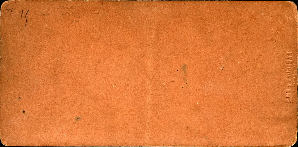 Mag1514.jpg