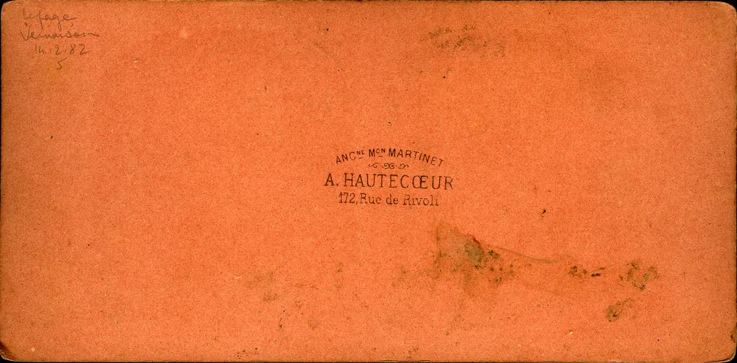 Mag1515.jpg