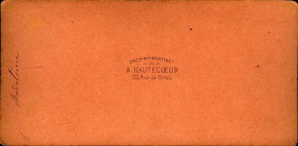 Mag1516.jpg