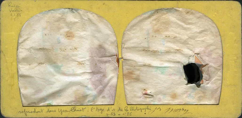Mag1519.jpg
