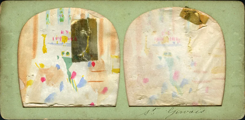 Mag1520.jpg