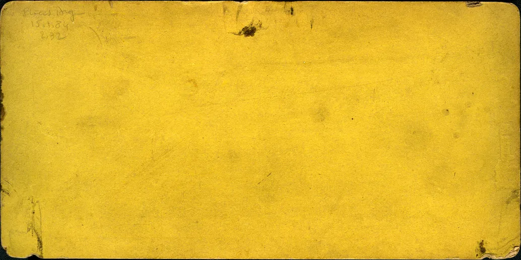 Mag1521.jpg