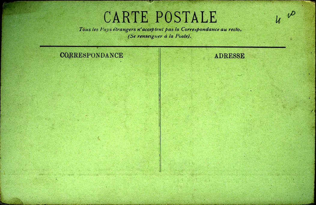 Mag1522.jpg