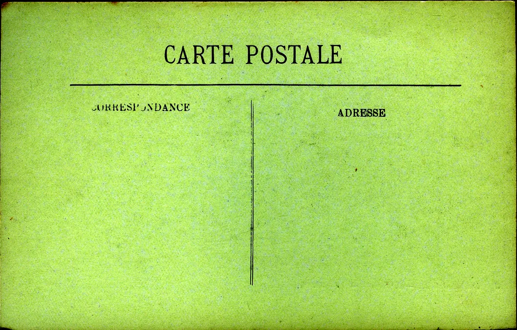 Mag1526.jpg