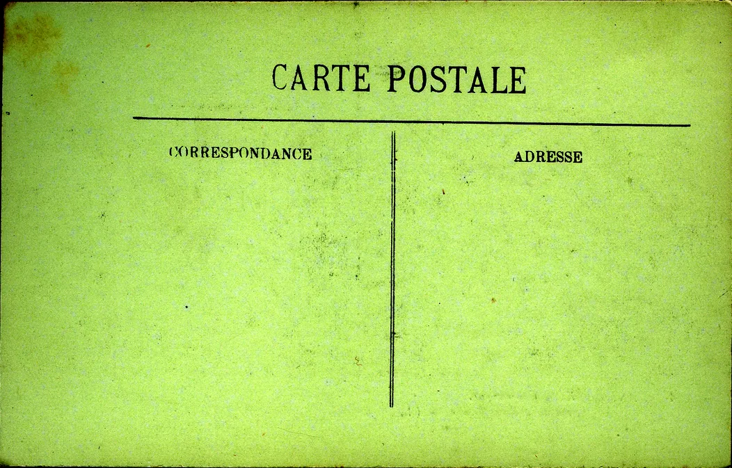 Mag1527.jpg