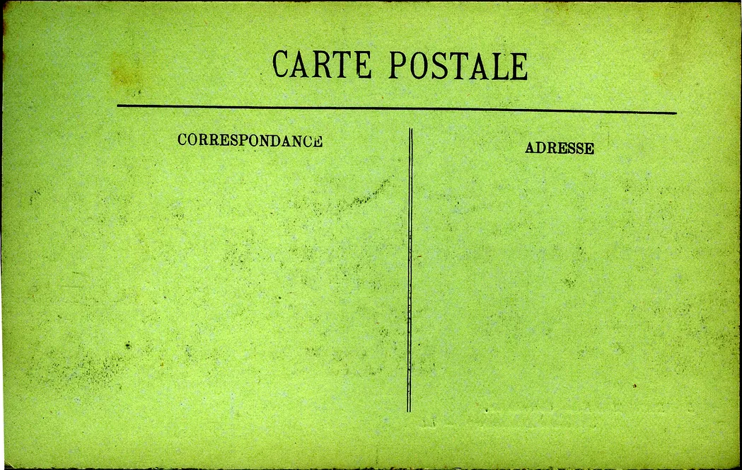 Mag1528.jpg