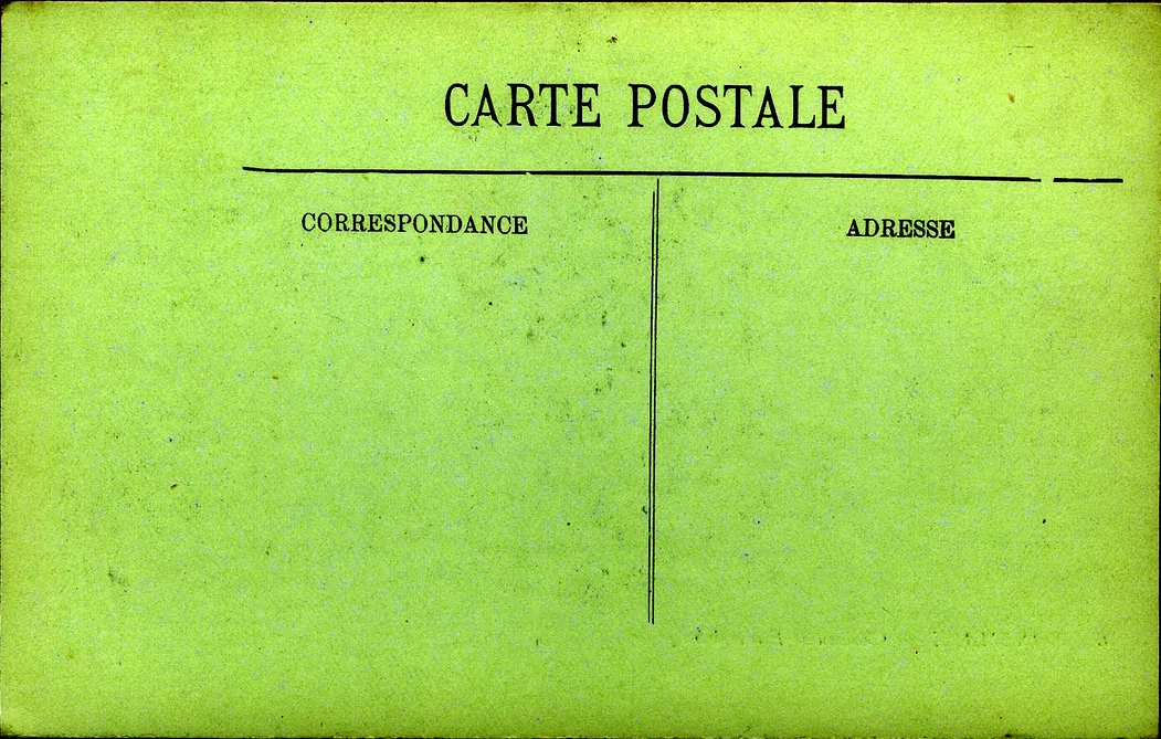 Mag1529.jpg