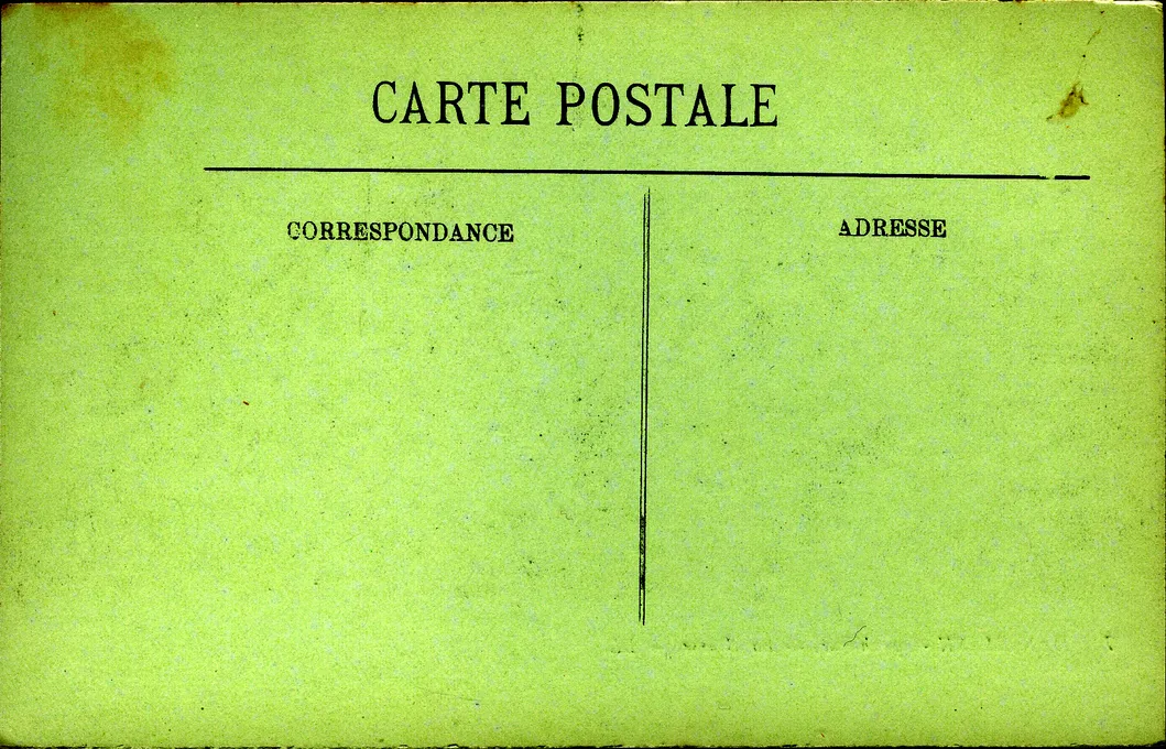 Mag1530.jpg