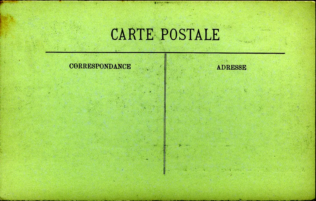 Mag1532.jpg