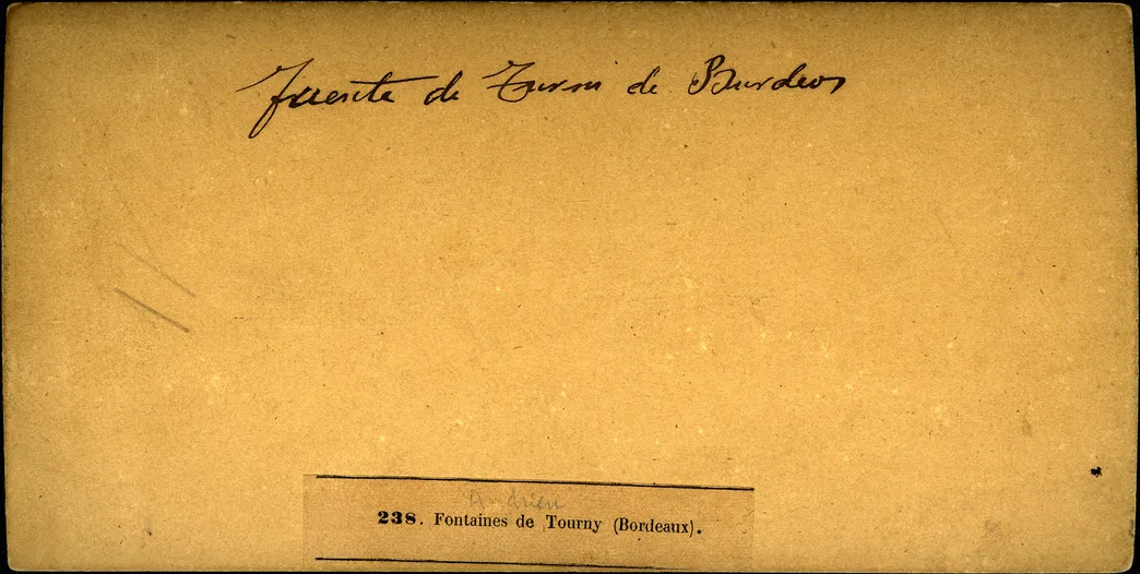 Mag1536.jpg